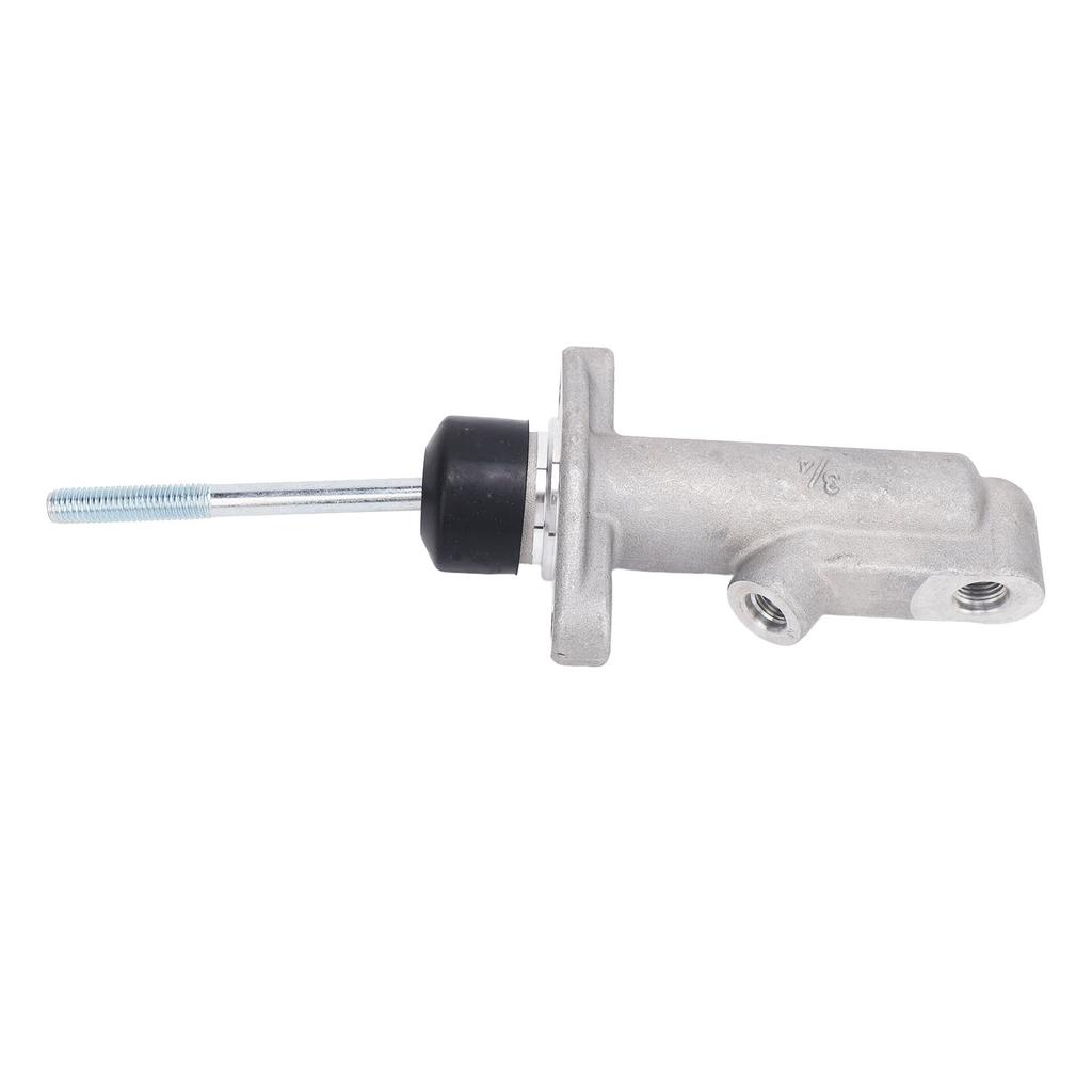 Brake Clutch Master Cylinder 90569126 High Performance Srong Structure for 2A 3 Series Vehicles