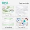 Beianshi Antibacterial Disposable Bedding Set
