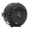 WiFi Camera 320x240 Infrared Night Vision Rechargeable Monitor Camera for Home Security
