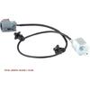 Car Auto Knock Sensor Fit for BK 1.4 1.6 2.0 2.3 03-09 ZJ01-18-921