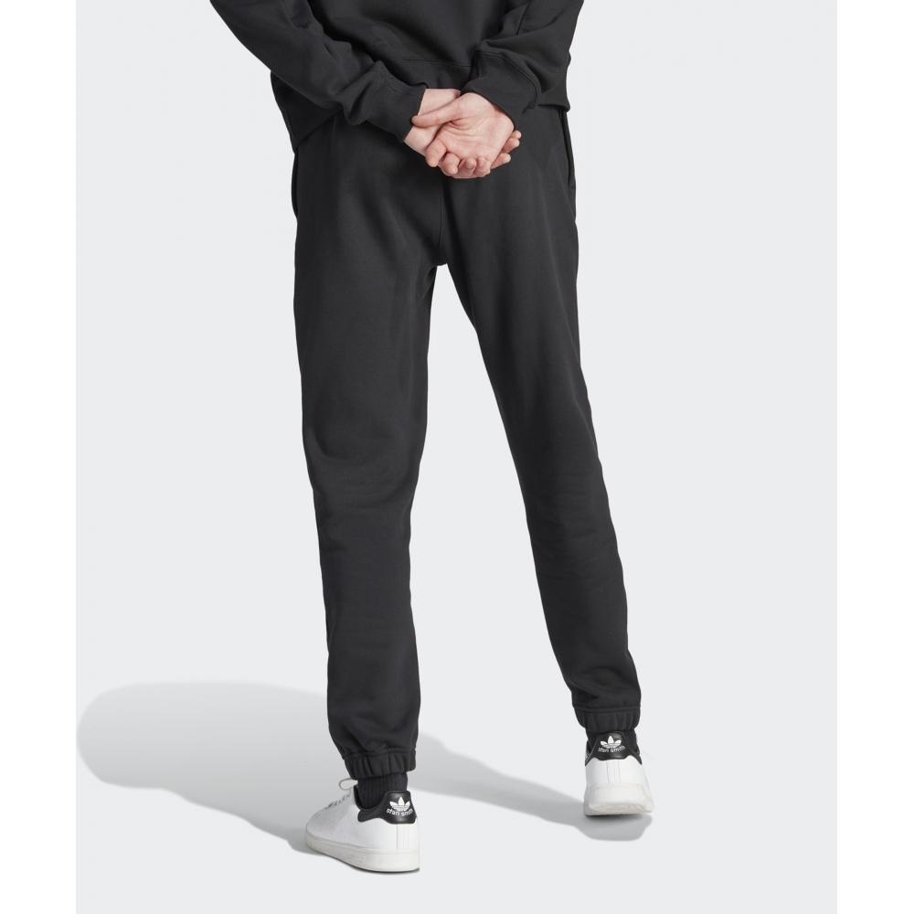 Adidas Aac Jogginghose Schwarz Hz0698