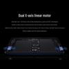 Lenovo Legion Y700 5th Gen 8.8-inch AI Gaming Tablet (CN version)