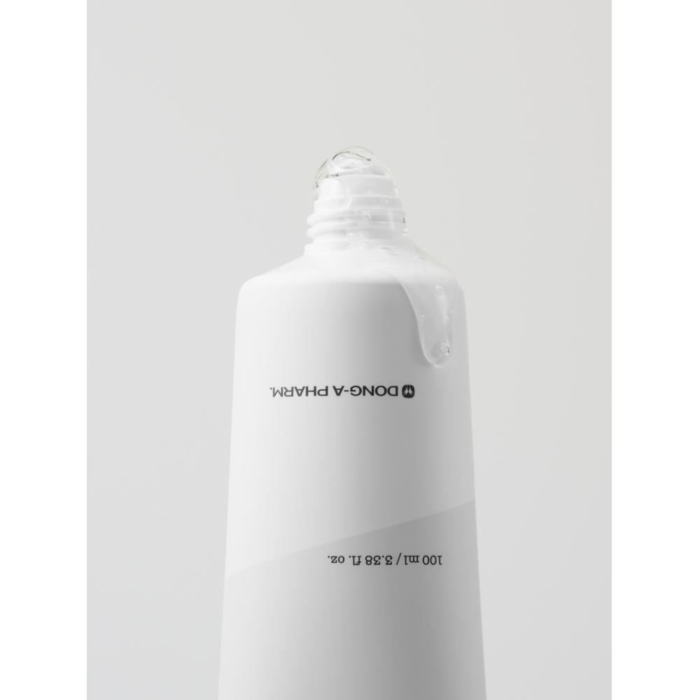 Pation Norscanine First Step Serum Cleanser 100 Ml