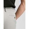 YOUNGOR Men's Lightweight Comfort Stretch Casual Pants