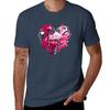 Kiryu Kazuma Tshirt Soft Antishrink Cotton Tee