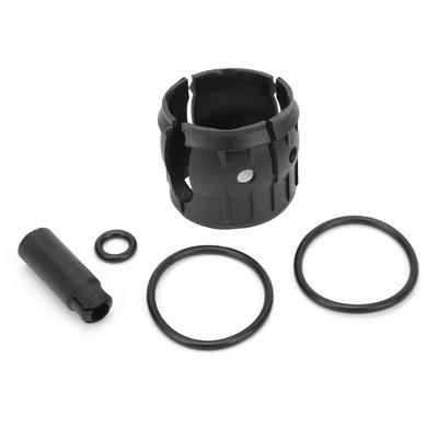 Výměna sady pouzdra na opravu řadicí páky pro Astra/Combo/Meriva/Vectra/Zafira