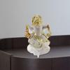 ديكور المنزل – تماثيل