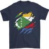 Tops – T-shirts