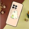 Chubby Cockatiel Parrot Bird For OnePlus Nord CE 4 3 2 Lite N20 N30 9 10 Pro 8T 9RT 10T 10R 13R 12R 11 12 13 Phone Case
