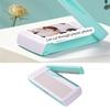 Paper Cutter Paper Slicer with Scale Paper Trimmer Multifunctional Paper Cutting Tool for Paper Photos Label Cardstock