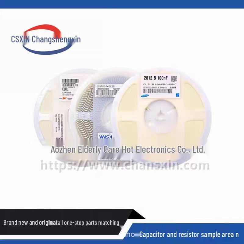 TPS561201DDCR 1A Synchronous Buck Regulator, TSOT-23-6