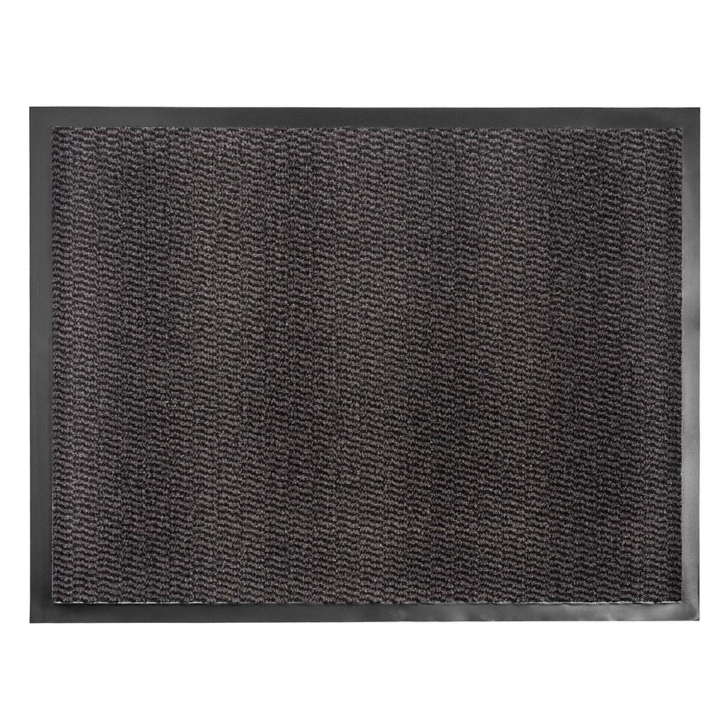 KADAX Outdoor Doormat Non-Slip
