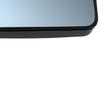 Mercedes Sprinter 2006 - SMALL left mirror insert