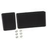 Phone Holder for Bag Decoration Accessories Hanging Lightweight Case