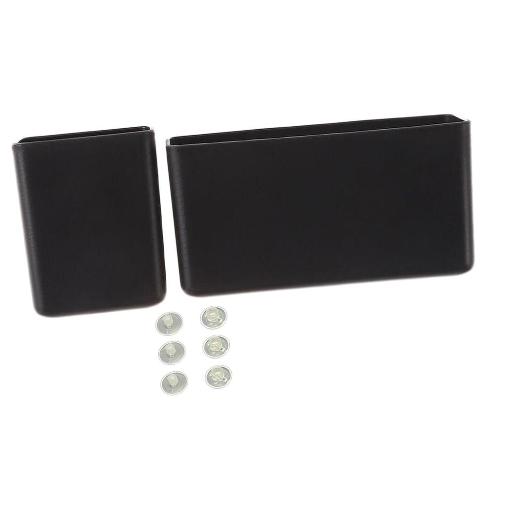 Phone Holder for Bag Decoration Accessories Hanging Lightweight Case
