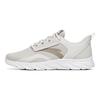 Anta Running Series Mesh Casual Durable Breathable Low-Top Running Shoes Men sneaker Light-Gray 912045523-3