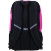 4F U309 Backpack