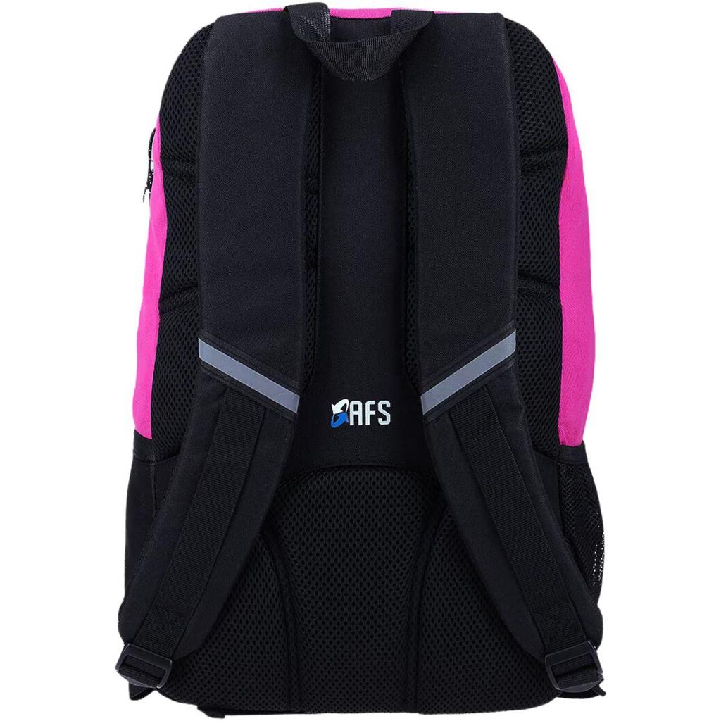 4F U309 Backpack