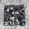 Hüllen für Smartphones – Smartphone-Bumper