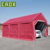 CAOX Thickened Insulated Mobile Carport