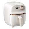 Electronice pentru bucătărie – Cuptoare electrice și friteuze