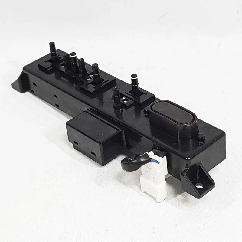 885212B110HZ 88521-2B110HZ Power Front Seat Switch LH for Hyundai Santa Fe 2010-2011 88521 2B110HZ