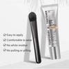 Instant Firming Eye Cream - Temporary Tightening Agent