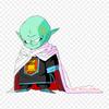 Garlic Dragon Garlic Jr Goku Iron on Heat Transfer Printing Vinyl Patches Sticker for Clothes DIY Appliques Washable Patches