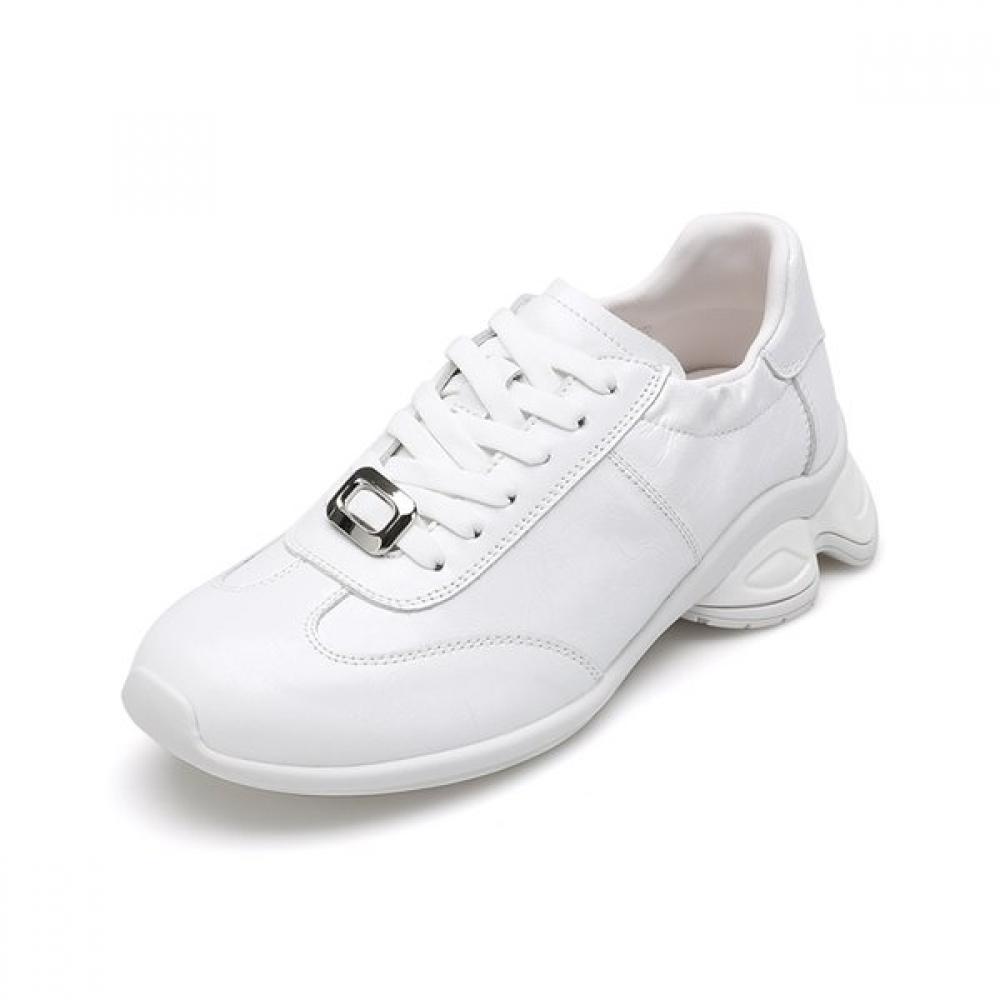 MiSope Women S SneakerS 4cm 2color 012610011