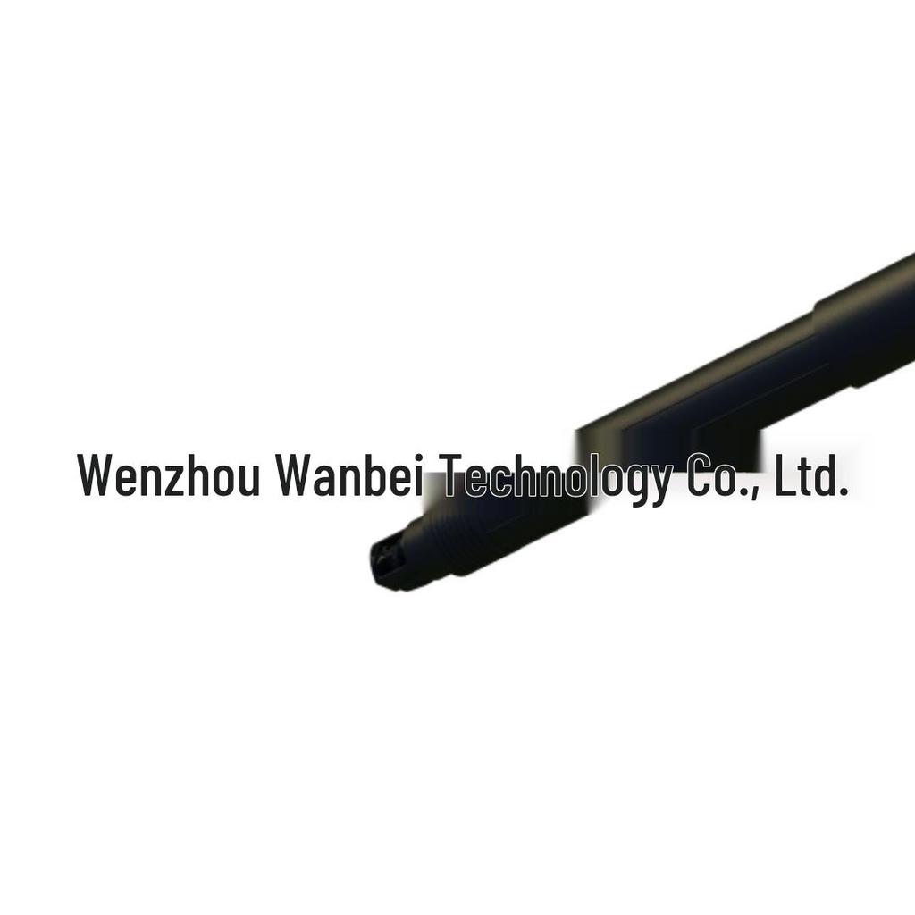 56G827851 Universal Tailgate Electric Support Rod for 2017-2022 SKODA Kodiaq, Left & Right