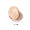Baby Music Toys Children Musical Instruments Kids Learning Education For 3 5 8Years Old Boys Girls Kinder Spielzeug Color Random