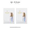 Clé De Peau Beauté Radiant Brightening Serum