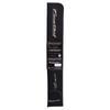 Major Craft Pstruh Prut Fine Tail Glass Model FSG-B382UL