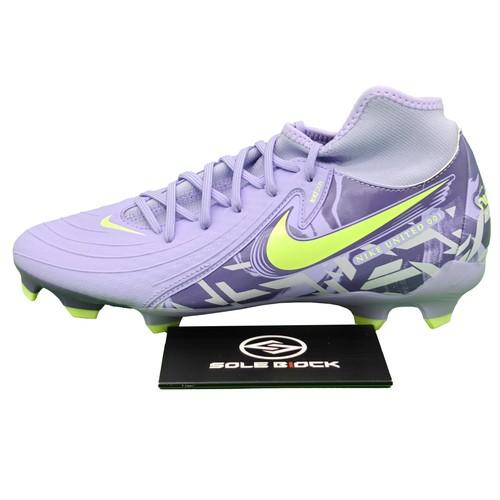 Nike Phantom Luna 2 Academy MG United Pack 2025 - HF1598-500