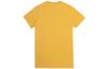 Nike Short Sleeved Dress Women's Orange CJ2243-213