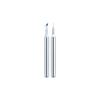 DSPIAE Carbide Chisel Japanese PB-01 0.1mm [Authorized Distributor]