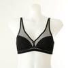 Venus Air Slim Wing Bra C Cup[obr3894C]