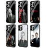 Telefon kapları – Smartphone Bumper Kılıflar