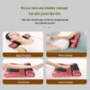 Enlong Cervical Massager Pillow