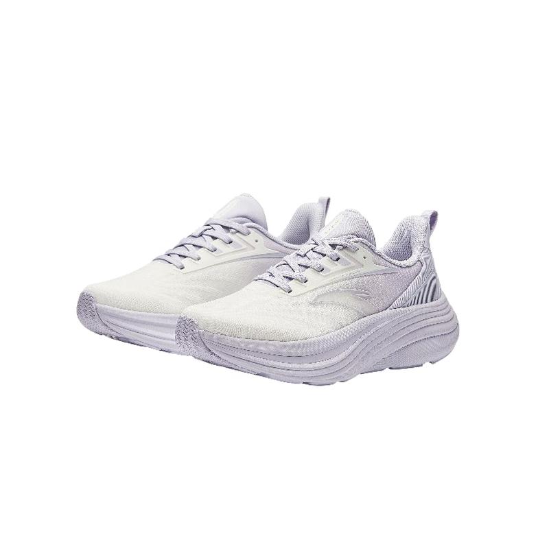 Anta Women s Stability Running Shoes 922435510-2 35.5
