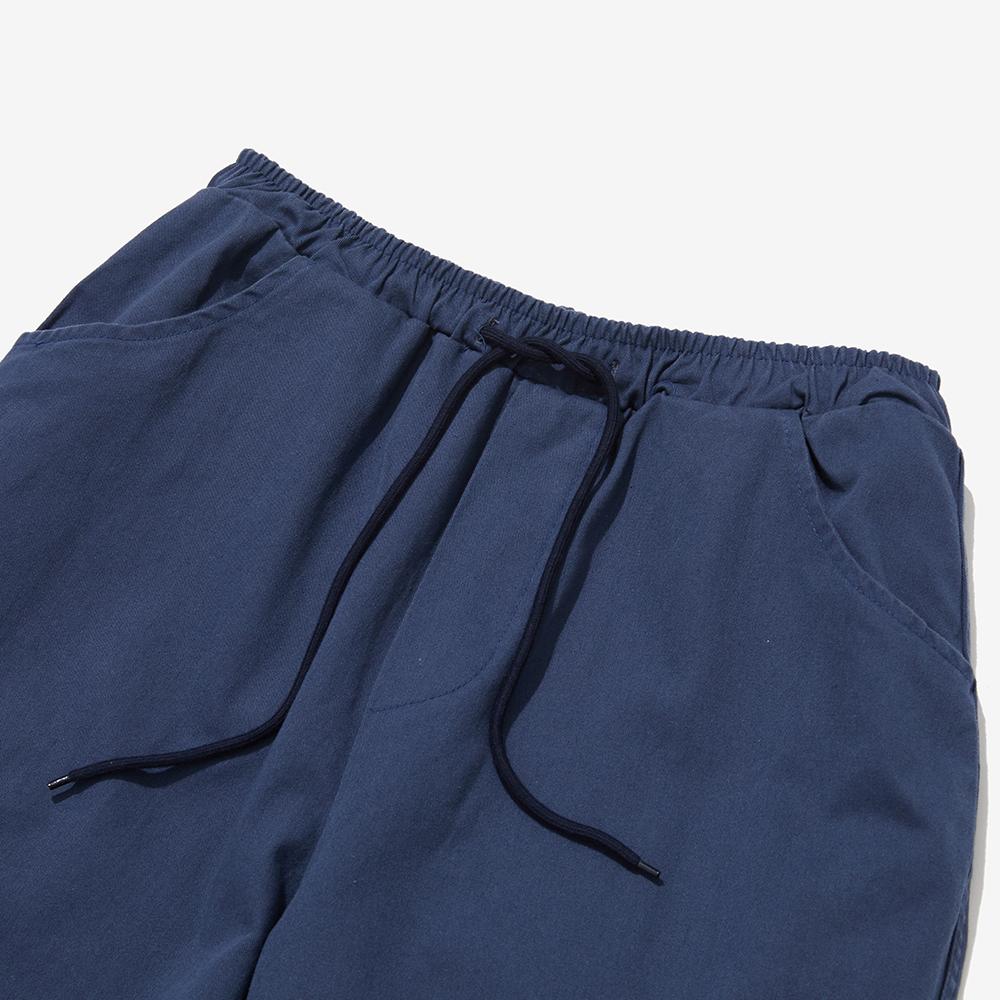 MOAA Cove Cargo Pants (Navy)
