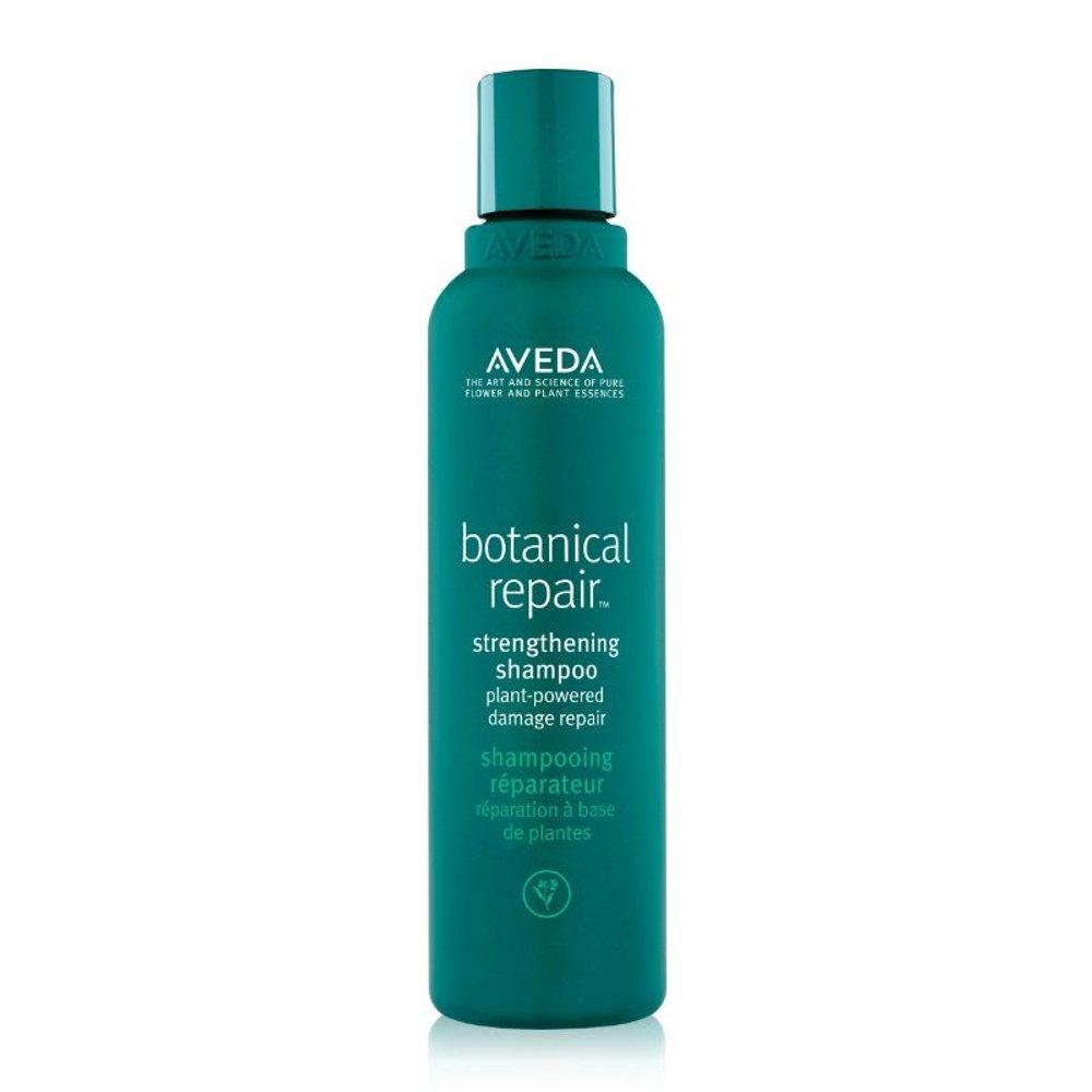 [Damaged Hair Care] Botanical Repair™ Strengthening Shampoo 200ml