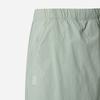 DOD Women'S) Kona Banding Skirt (Mint Green)