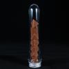 7pcs/set Polyhedral Dice with Tube Playing for DND RPG COC Cthulhu Running Team Board Game Accessories