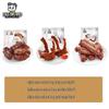 Zhouheiya Assorted Braised Duck Snack Gift Pack