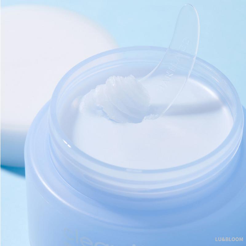 BANILA CO Clean It Zero Calming Cleansing Balm 100ml / 180ml (+Free gift)