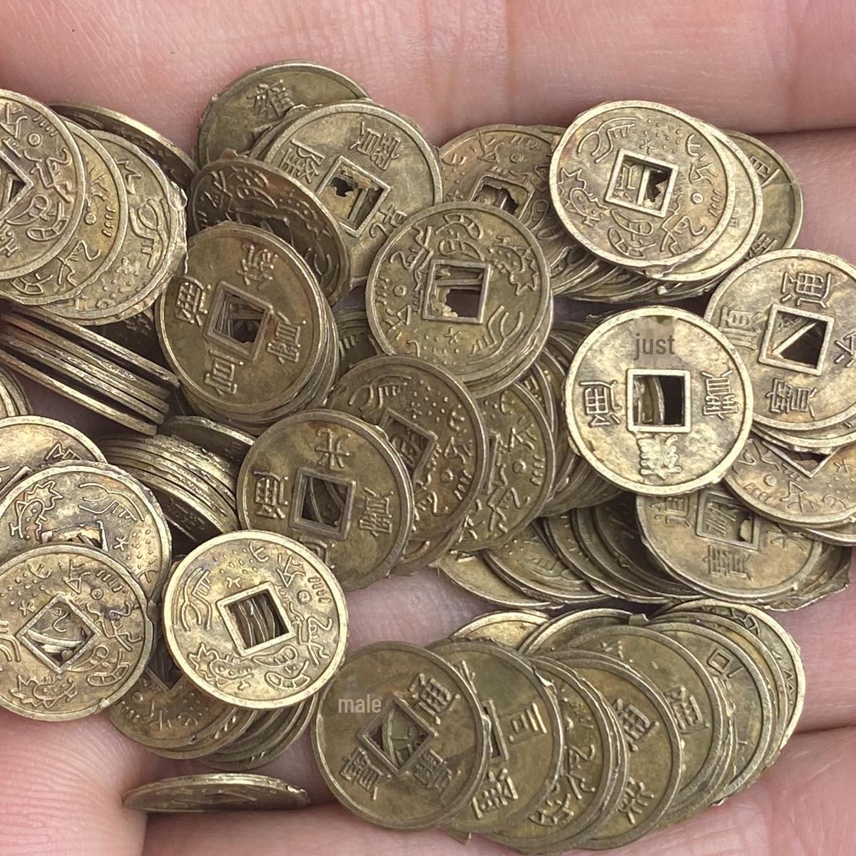 

Серебряный Мини Слиток из Сплава и Счёты Орнаменты Аксессуары для Фоторамки Храмовые Поделки