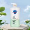 Safeguard Acne Control White Tea Scent Body & Face Wash