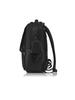 Samsonite Men's Laptop Backpack