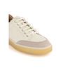 Soda Men S caSual Vulcanized SneakerS Amm526ha35  3cm 